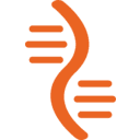 CARTESIAN THERAPEUTICS INC