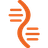 CARTESIAN THERAPEUTICS INC