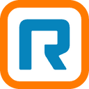 RINGCENTRAL INC