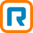 RINGCENTRAL INC