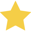 RANGER ENERGY SERVICES INC