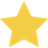 RANGER ENERGY SERVICES INC