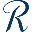 RENAISSANCERE HOLDINGS LTD