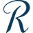 RENAISSANCERE HOLDINGS LTD