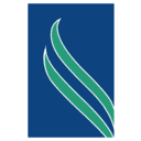RENASANT CORPORATION