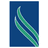 RENASANT CORPORATION