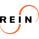 REIN THERAPEUTICS INC