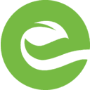 RENEW ENERGY GLOBAL PLC