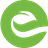 RENEW ENERGY GLOBAL PLC