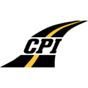 CONSTRUCTION PARTNERS INC