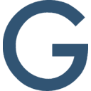 GIBRALTAR INDUSTRIES INC