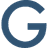 GIBRALTAR INDUSTRIES INC