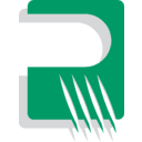 ROGERS CORP