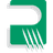 ROGERS CORP
