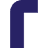 ROIVANT SCIENCES LTD