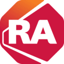 ROCKWELL AUTOMATION INC