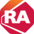 ROCKWELL AUTOMATION INC