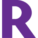 ROKU INC