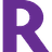 ROKU INC