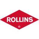 ROLLINS INC