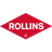 ROLLINS INC