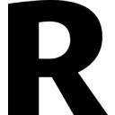ROOT INC