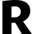 ROOT INC