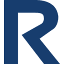 ROPER TECHNOLOGIES INC