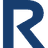 ROPER TECHNOLOGIES INC