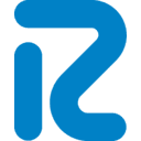 ROSS STORES INC