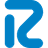ROSS STORES INC