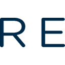 REPAY HOLDINGS CORPORATION