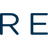 REPAY HOLDINGS CORPORATION