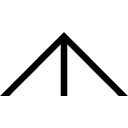 RIDGEPOST CAPITAL INC