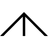 RIDGEPOST CAPITAL INC