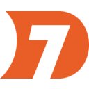 RAPID7 INC