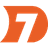 RAPID7 INC