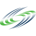 RAPID MICRO BIOSYSTEMS INC