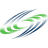 RAPID MICRO BIOSYSTEMS INC