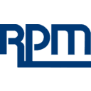 RPM INTERNATIONAL INC