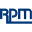 RPM INTERNATIONAL INC