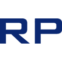ROYALTY PHARMA PLC