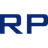 ROYALTY PHARMA PLC