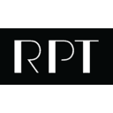 RITHM PROPERTY TRUST INC