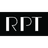 RITHM PROPERTY TRUST INC