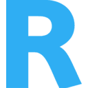 RICHTECH ROBOTICS INC