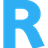 RICHTECH ROBOTICS INC