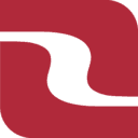 RED RIVER BANCSHARES INC
