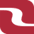 RED RIVER BANCSHARES INC