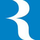 RANGE RESOURCES CORP